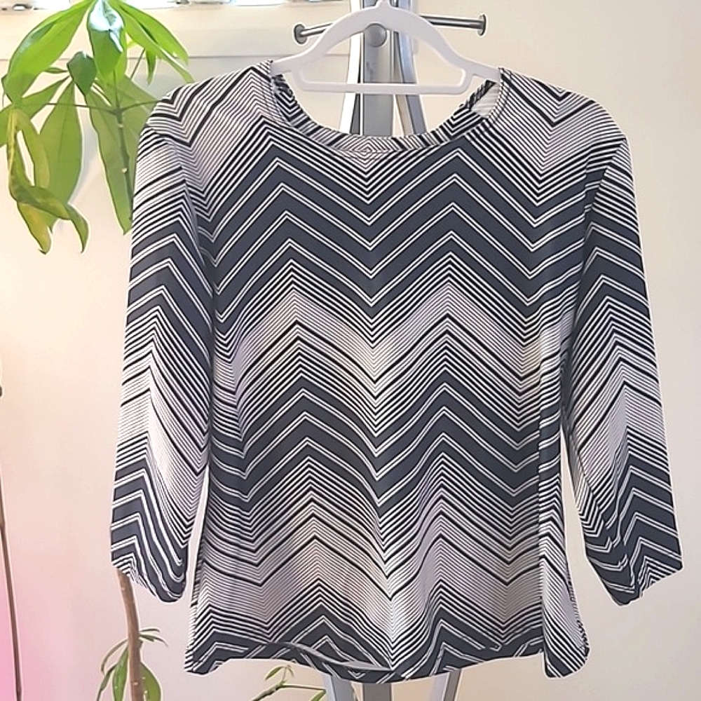 Top by Mélanie.lyne.